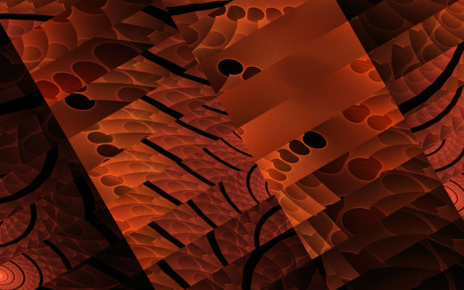 580327 (a): :1680x1050